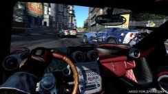 media/49/needspeedseries_174987t.jpg