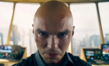 media/49/nicholashoultteases_4424973t.png