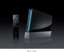 Ny Wii-farge på vei
