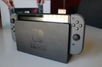 media/49/nintendoswitch_2024913t.jpg