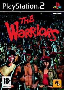 The Warriors