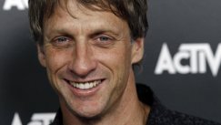 media/49/nytttonyhawk_spill_264971t.jpg