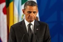 media/49/obamacondemnstrumpu2019s_4674903t.jpg