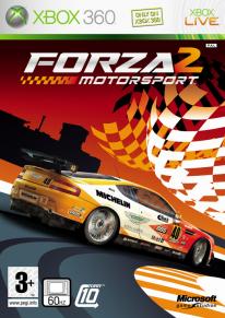 media/49/oppdateringforza2_114966t.jpg