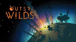 media/49/outerwildskommer_2984953t.jpg