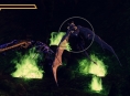Panzer Dragoons åndelige etterfølger, Through Blood and Dragons: Dragon Wars, viser sin nye trailer i forkant av lanseringen i oktober