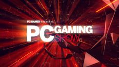 media/49/pcgamingshow_2874933t.jpg