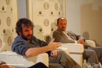 media/49/peterjacksonshalo_114910t.jpg