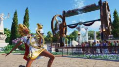 media/49/planetcoaster2_4364953t.jpg