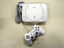media/49/playstationerdod_84960t.jpg