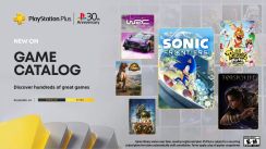 media/49/playstationplusis_4414993t.jpg