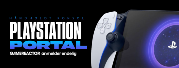 media/49/playstationportal_4164983t.png