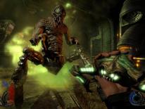 media/49/prey2bekreftet_94934t.jpg