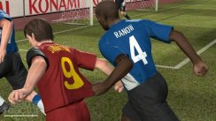 media/49/proevolutionsoccer_124987t.jpg