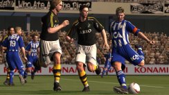 media/49/proevolutionsoccer_164920t.jpg