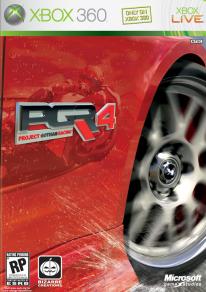 media/49/projectgothamracing_124914t.jpg