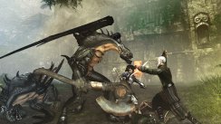 media/49/risen2_394991t.jpg