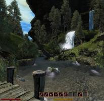 media/49/rpgspilletgothic3i_84933t.jpg
