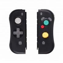 media/49/sadeslaunchesjoy_cons_2994963t.jpg