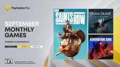 media/49/saintsrow_black_4094923t.jpg