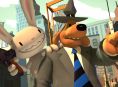 Sam & Max: The Devil's Playhouse Remastered lander i august