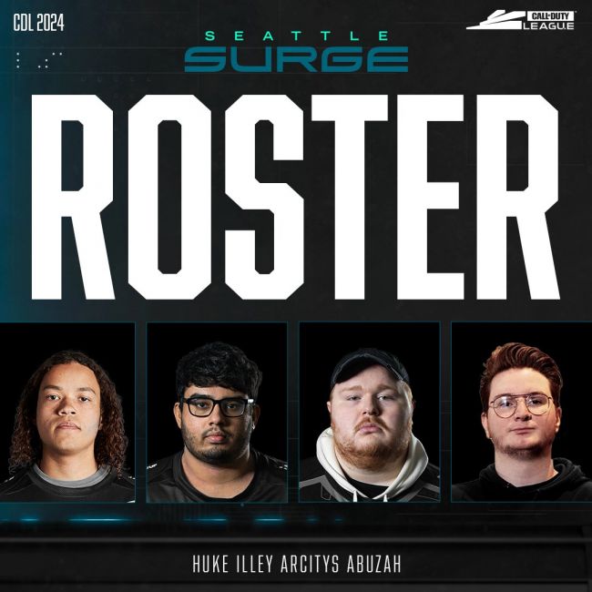 Call of Duty: Modern Warfare II