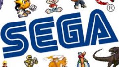 media/49/segastoreplaner_254976t.jpg