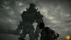 media/49/shadowcolossus_2344913t.jpg