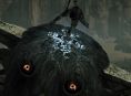 Shadow of the Colossus-regissør: "Spillmekanikkens æra er over"