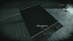 Related Image
