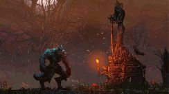 media/49/slain2_4534993t.jpg