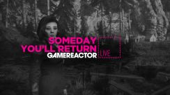 media/49/somedayyoullreturn_3154963t.jpg