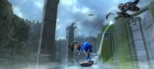 media/49/sonichedgehog_94951t.jpg