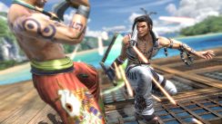 media/49/soulcalibur4_144988t.jpg