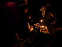 media/49/spain_4554973t.jpg