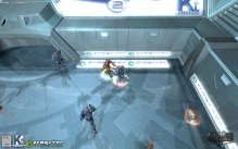 media/49/speedball2nasta_134968t.jpg