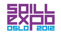 media/49/spillexpo_414961t.jpg