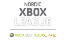 media/49/spillgamereactor_94929t.jpg