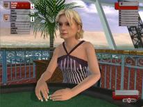 media/49/spillpokeristacked_74949t.jpg