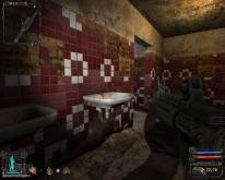 media/49/stalker_114917t.jpg
