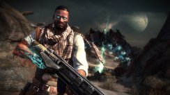 media/49/starhawk_244963t.jpg