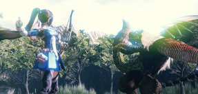media/49/starocean4_154923t.jpg