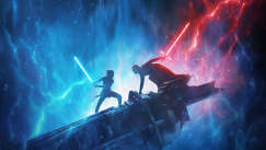 media/49/starwars_3044923t.png