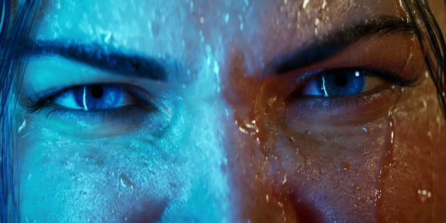 Ubisoft-veteran går til Star Wars: Fate of the Old Republic -teamet