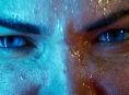 Star Wars: Fate of the Old Republic-regiss&oslash;r og BioWare-veteran Casey Hudson sier AI er "kreativt sjell&oslash;s"
