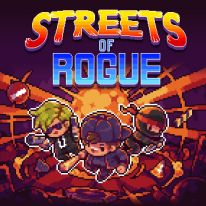 media/49/streetsrogue_2904963t.jpg