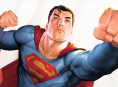 Superman: Man of Tomorrow starter innspillingen neste uke