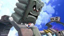 media/49/supermariogalaxy_114911t.jpg