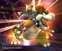 media/49/supersmashbros_billeder_124967t.jpg