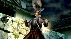 media/49/tenchu4_164905t.jpg